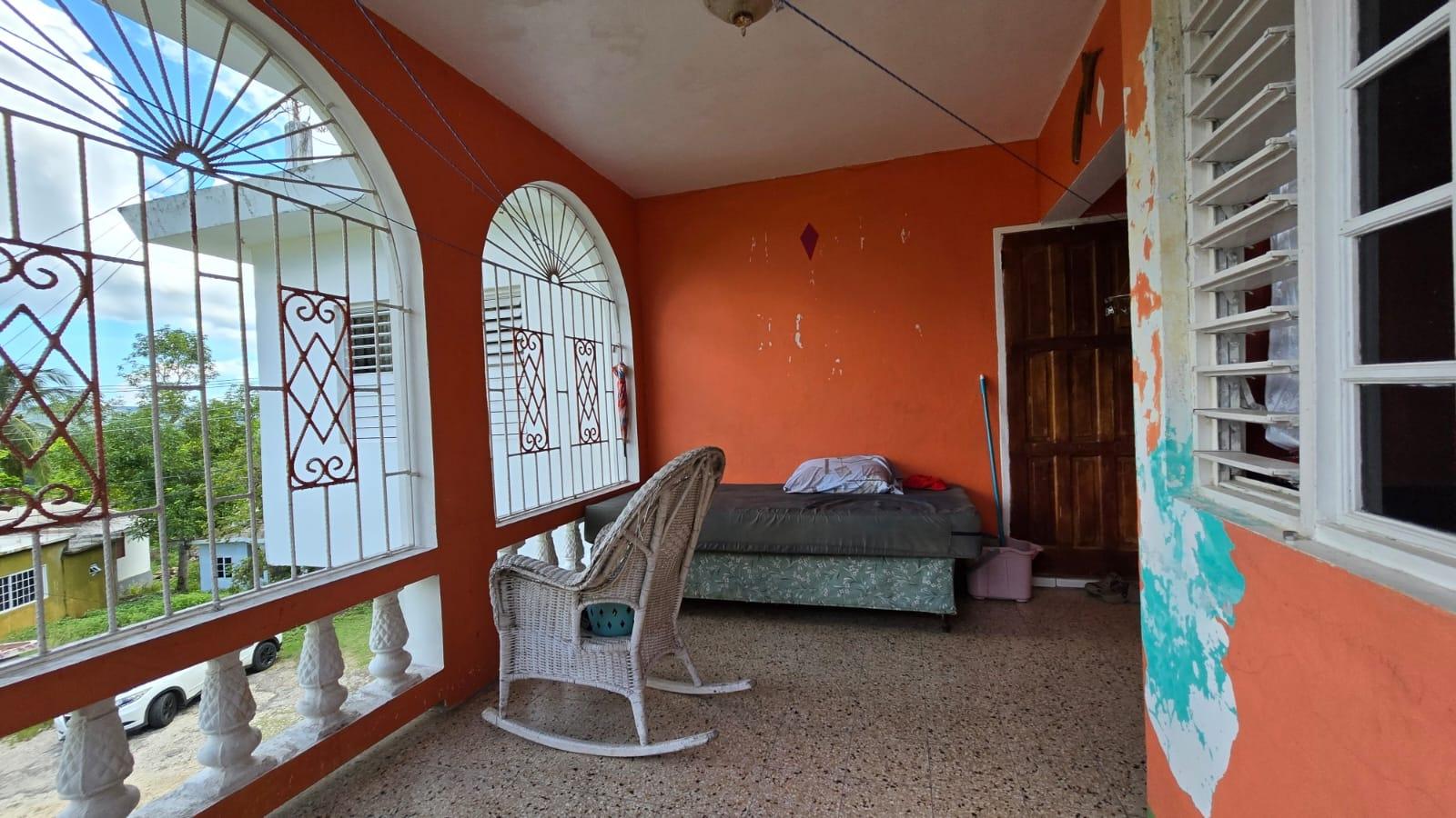 Affordable-Family-Home-for-Sale-in-Pitfour-Gardens-St.-James Fifth image of 50 Sunrise Close, Pitfour in Pitfour Gardens, St. James, Jamaica - property is For Sale