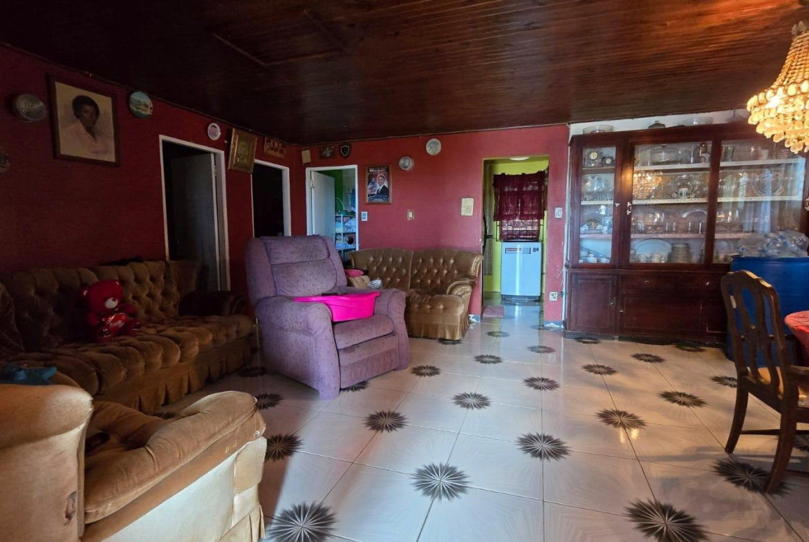 Sixth image of 50 Sunrise Close, Pitfour in Pitfour Gardens, St. James, Jamaica - property is For Sale