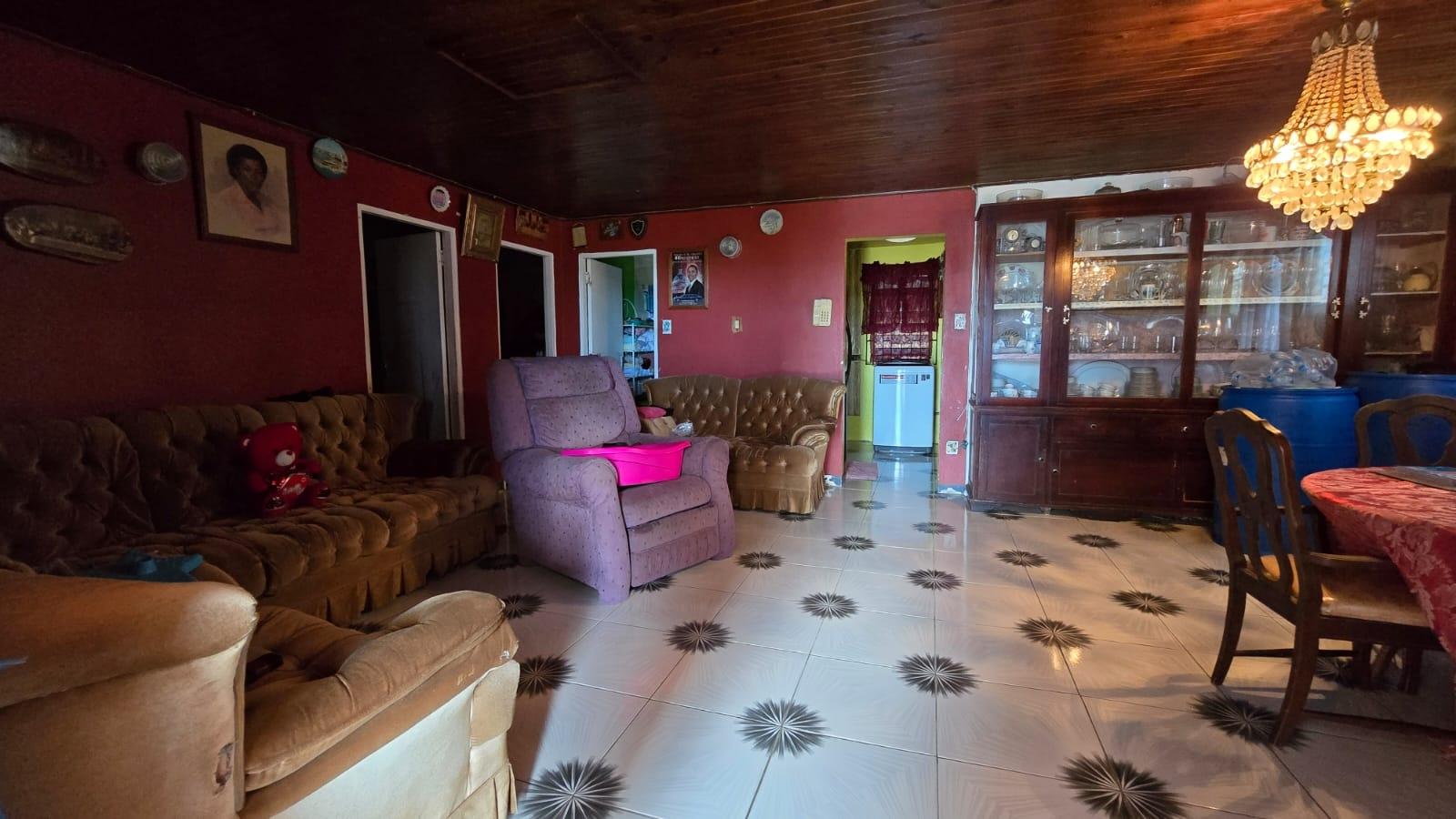 Affordable-Family-Home-for-Sale-in-Pitfour-Gardens-St.-James Sixth image of 50 Sunrise Close, Pitfour in Pitfour Gardens, St. James, Jamaica - property is For Sale
