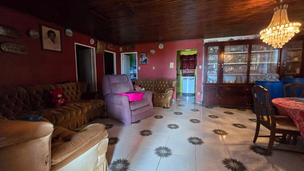 Sixth image of 50 Sunrise Close, Pitfour in Pitfour Gardens, St. James, Jamaica - property is For Sale