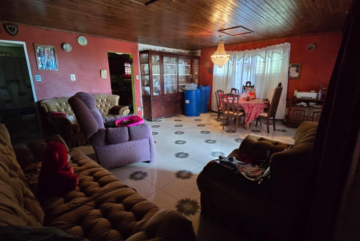 Seventh image of 50 Sunrise Close, Pitfour in Pitfour Gardens, St. James, Jamaica - property is For Sale