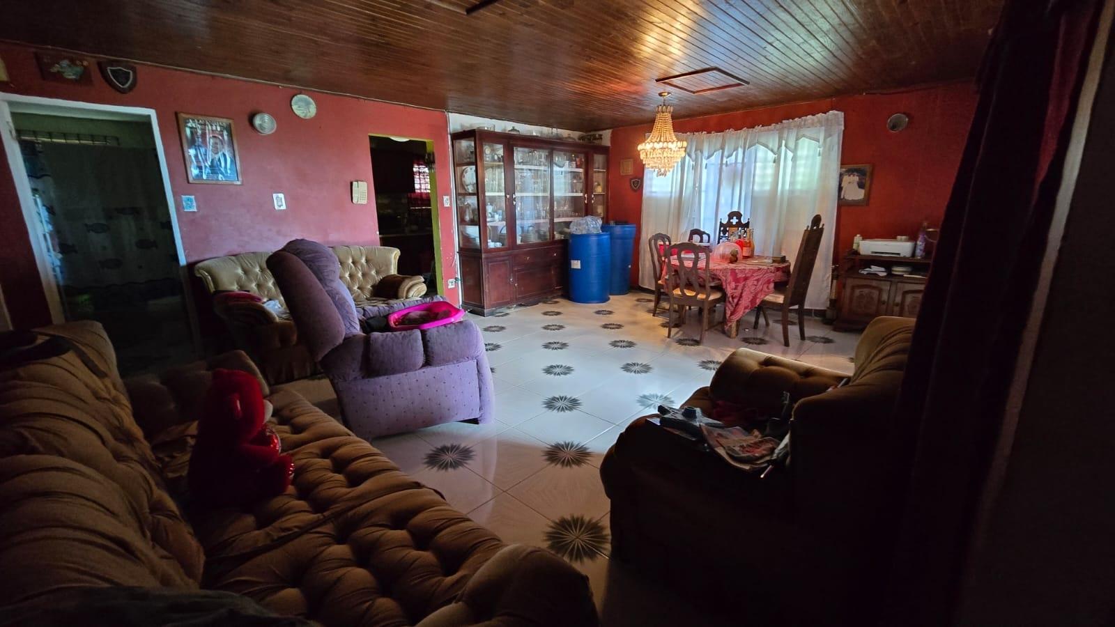 Affordable-Family-Home-for-Sale-in-Pitfour-Gardens-St.-James Seventh image of 50 Sunrise Close, Pitfour in Pitfour Gardens, St. James, Jamaica - property is For Sale