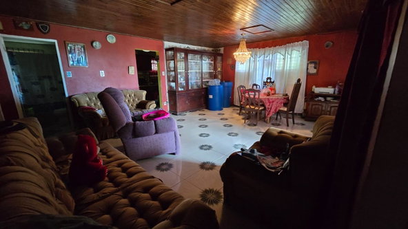 Seventh image of 50 Sunrise Close, Pitfour in Pitfour Gardens, St. James, Jamaica - property is For Sale
