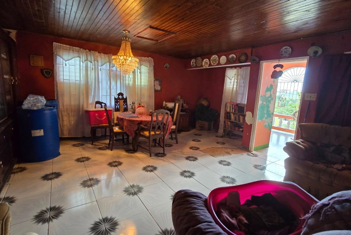 Eighth image of 50 Sunrise Close, Pitfour in Pitfour Gardens, St. James, Jamaica - property is For Sale