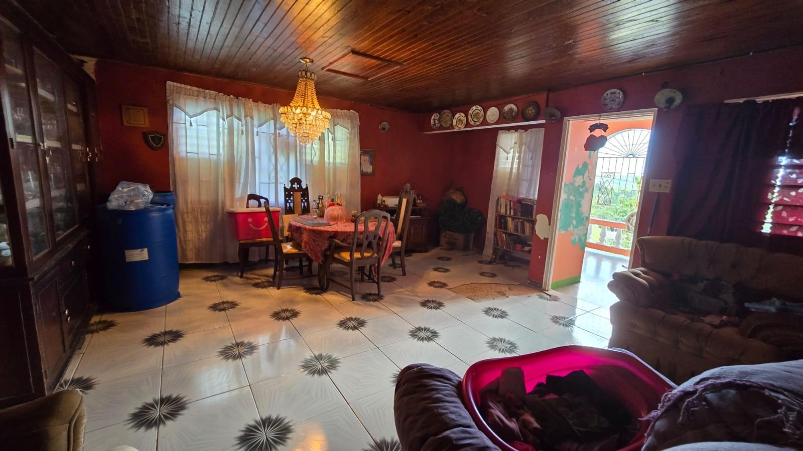 Affordable-Family-Home-for-Sale-in-Pitfour-Gardens-St.-James Eighth image of 50 Sunrise Close, Pitfour in Pitfour Gardens, St. James, Jamaica - property is For Sale