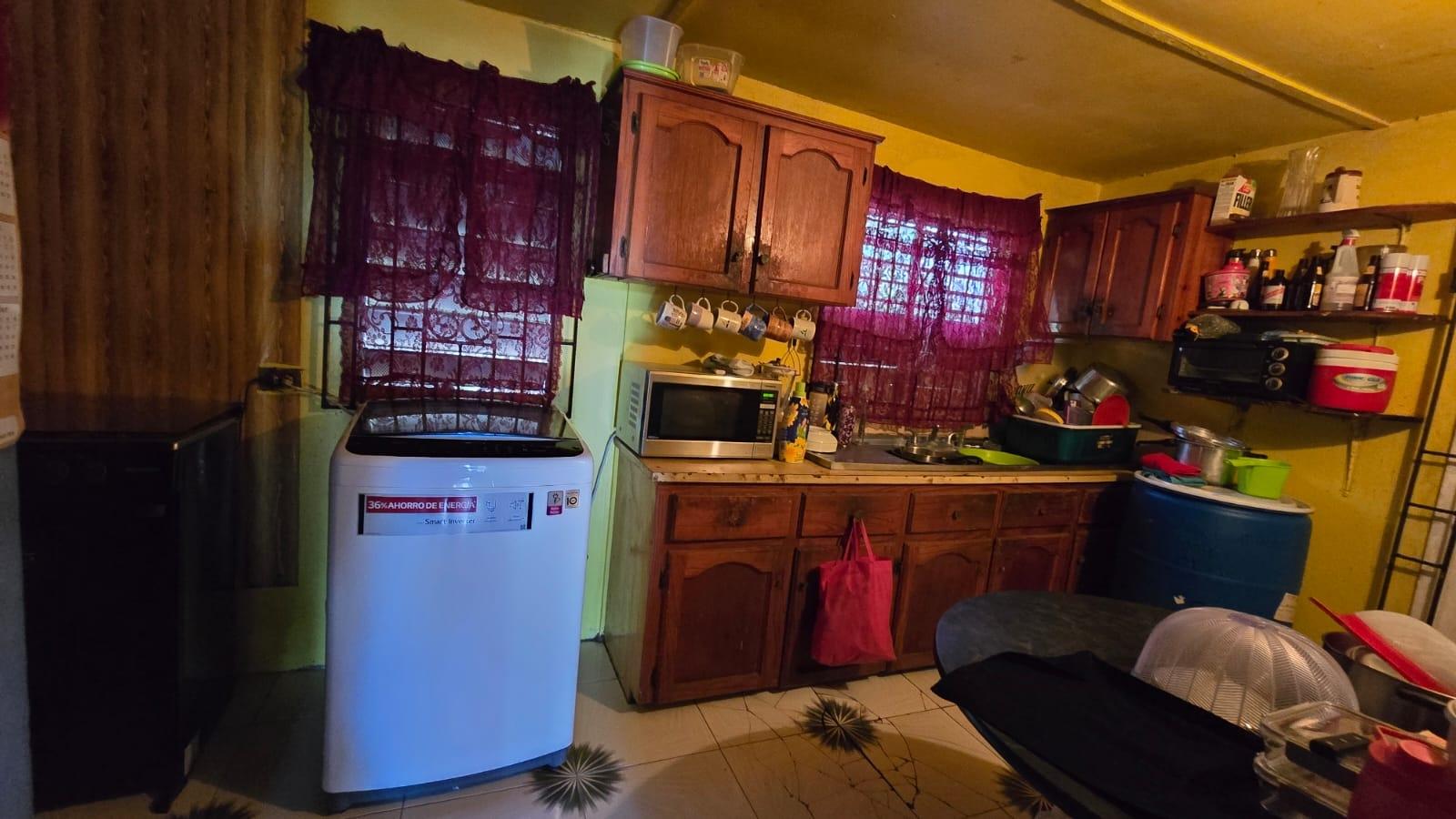 Affordable-Family-Home-for-Sale-in-Pitfour-Gardens-St.-James Ninth image of 50 Sunrise Close, Pitfour in Pitfour Gardens, St. James, Jamaica - property is For Sale