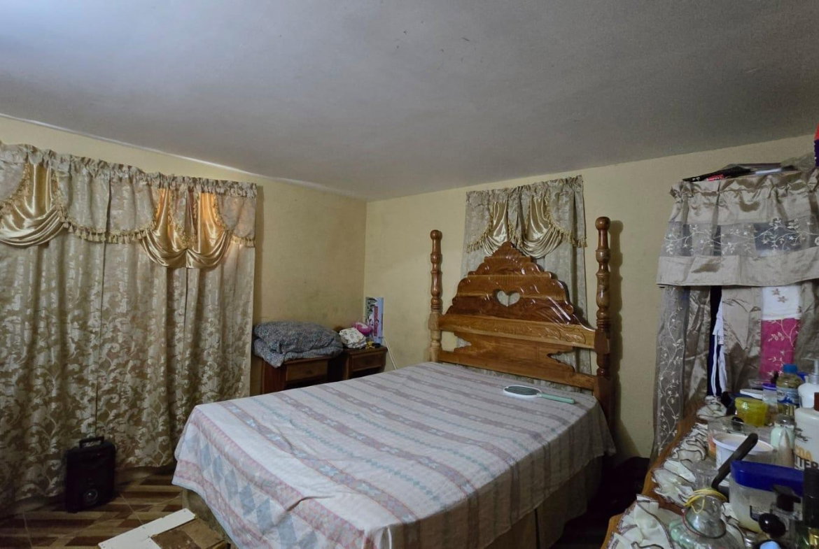 Tenth image of 50 Sunrise Close, Pitfour in Pitfour Gardens, St. James, Jamaica - property is For Sale