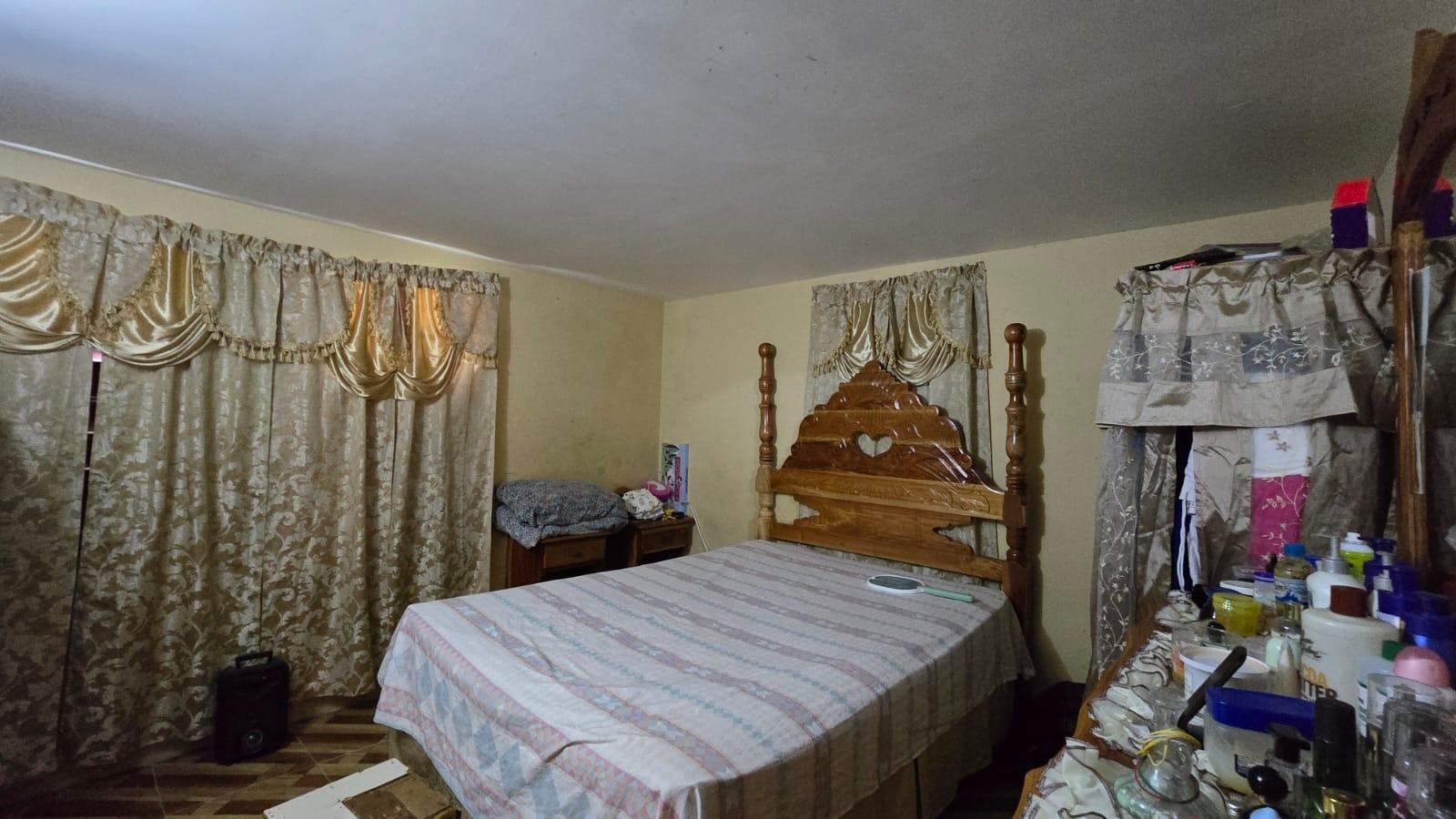 Affordable-Family-Home-for-Sale-in-Pitfour-Gardens-St.-James Tenth image of 50 Sunrise Close, Pitfour in Pitfour Gardens, St. James, Jamaica - property is For Sale