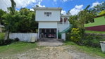 First image of 50 Sunrise Close, Pitfour in Pitfour Gardens, St. James, Jamaica - property is For Sale