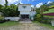 First image of 50 Sunrise Close, Pitfour in Pitfour Gardens, St. James, Jamaica - property is For Sale