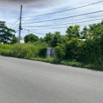 First image of Gibraltor Estate, st Mary in Annotto Bay, St. Mary, Jamaica - property is For Sale