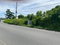First image of Gibraltor Estate, st Mary in Annotto Bay, St. Mary, Jamaica - property is For Sale