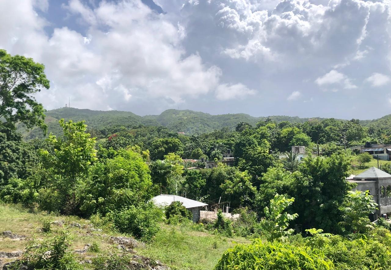 Thirteenth image of 88- Mahogany Hill Homes, in Chester, St. Ann, Jamaica - property is For Sale