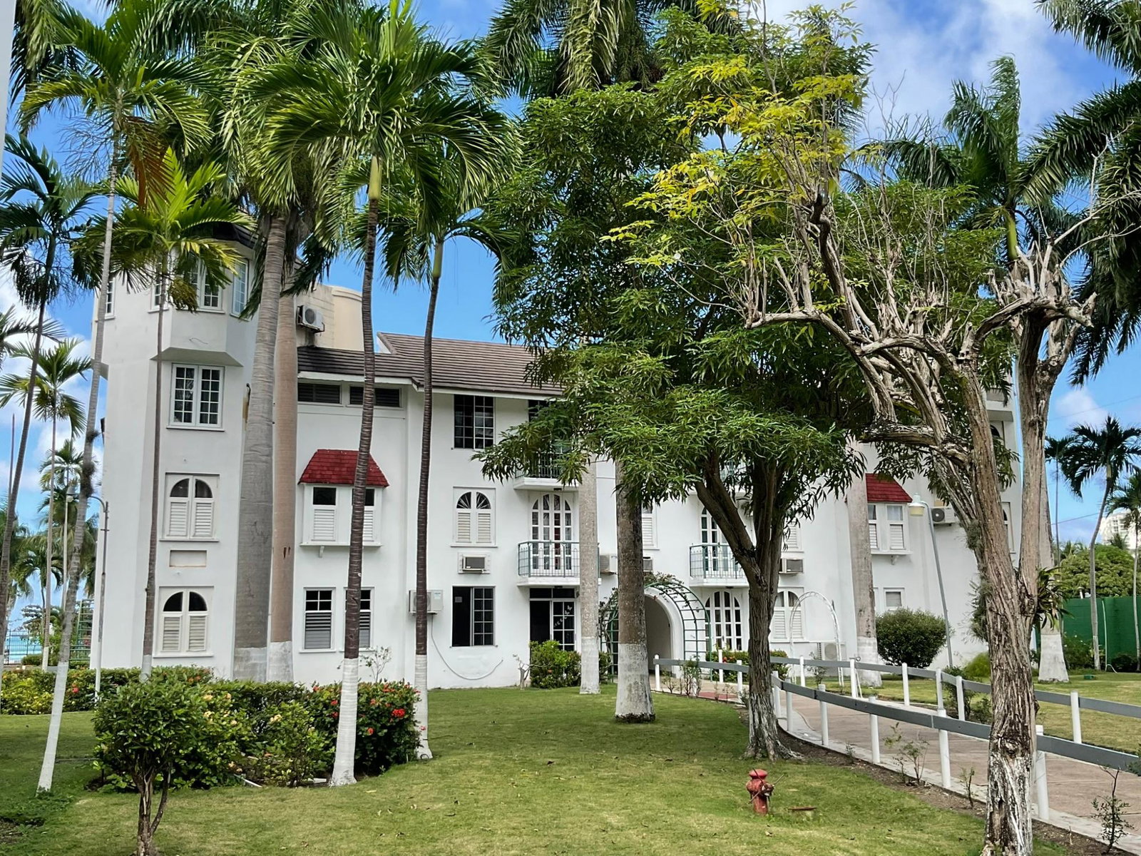 Second image of C10- Main Street in Ocho Rios, St. Ann, Jamaica - property is For Sale