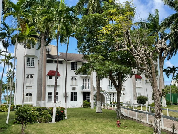 Second image of C10- Main Street in Ocho Rios, St. Ann, Jamaica - property is For Sale