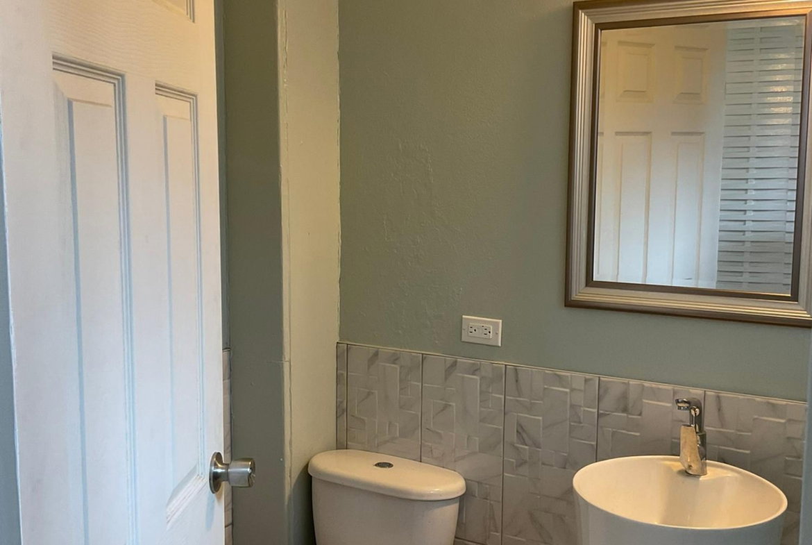 Eleventh image of C10- Main Street in Ocho Rios, St. Ann, Jamaica - property is For Sale