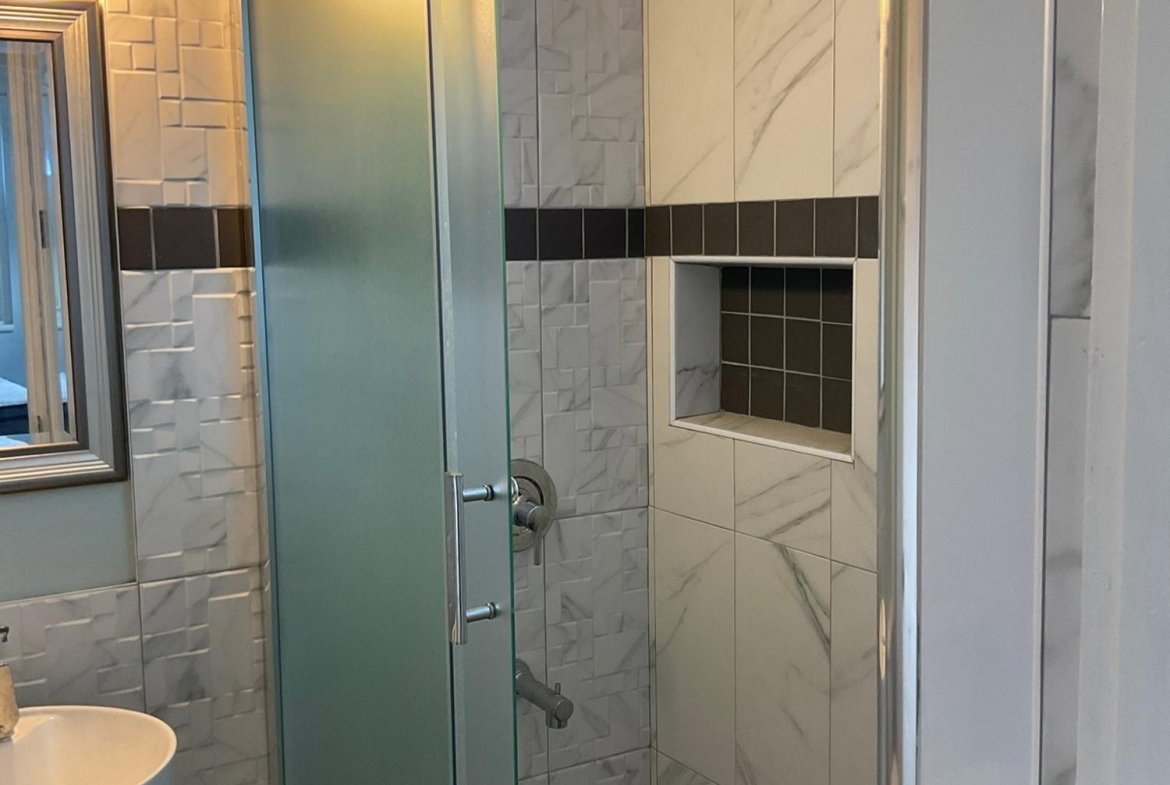 Twelfth image of C10- Main Street in Ocho Rios, St. Ann, Jamaica - property is For Sale