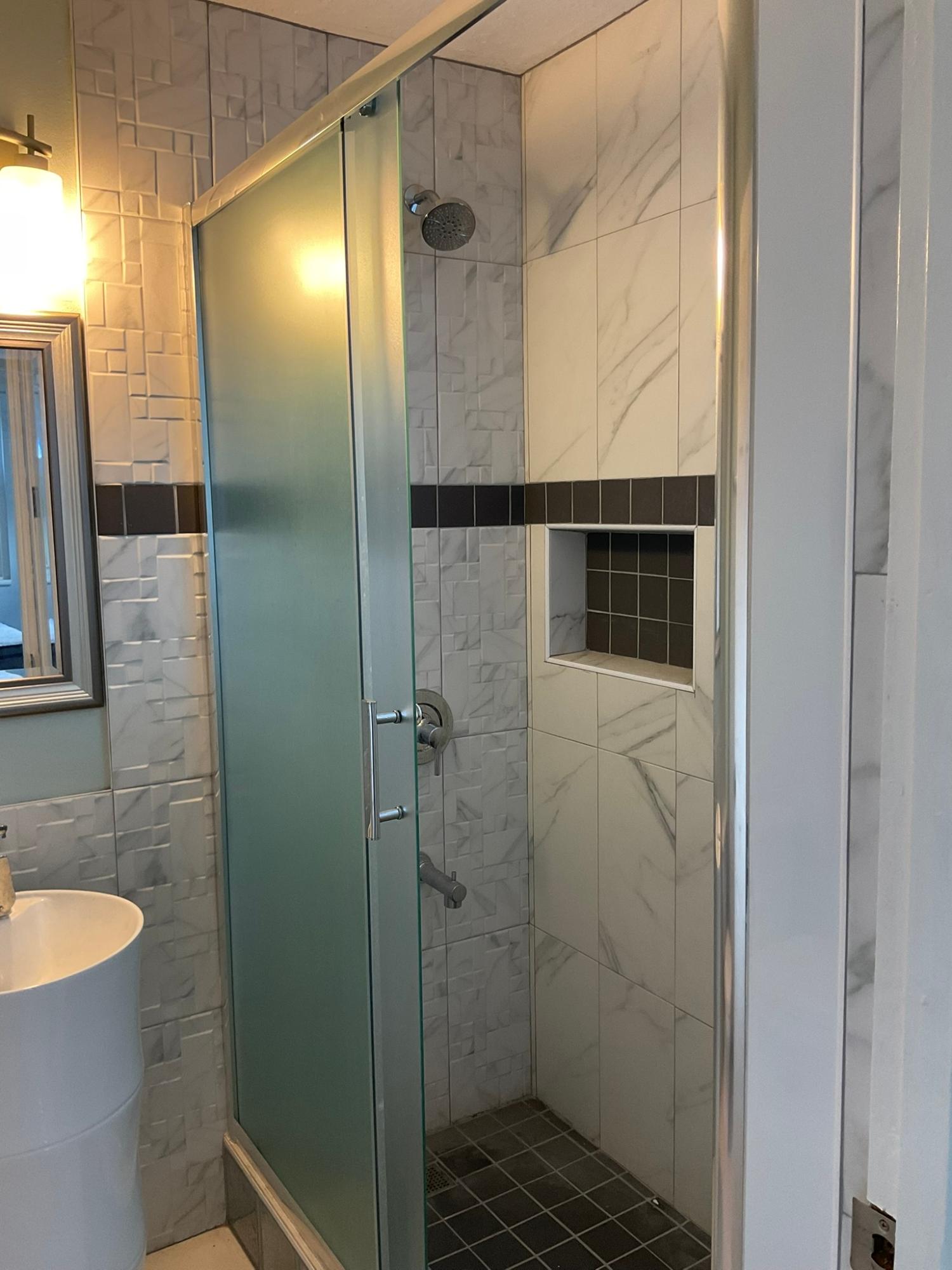 Twelfth image of C10- Main Street in Ocho Rios, St. Ann, Jamaica - property is For Sale