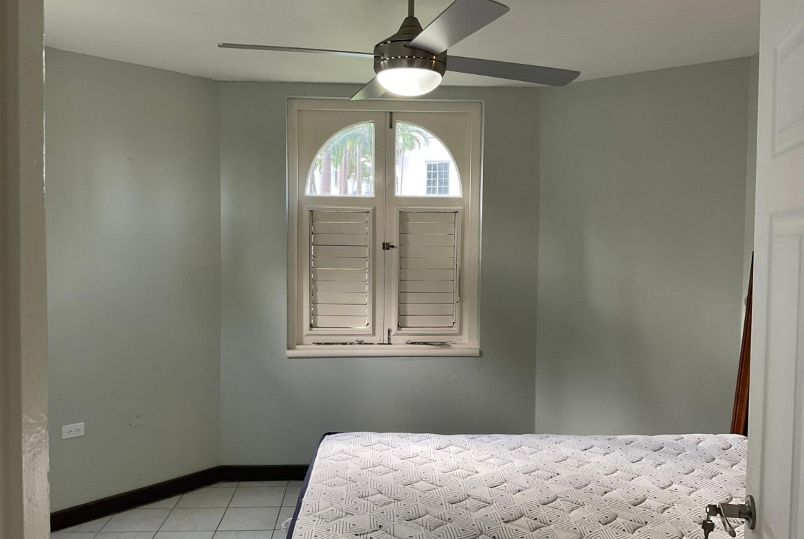 Thirteenth image of C10- Main Street in Ocho Rios, St. Ann, Jamaica - property is For Sale