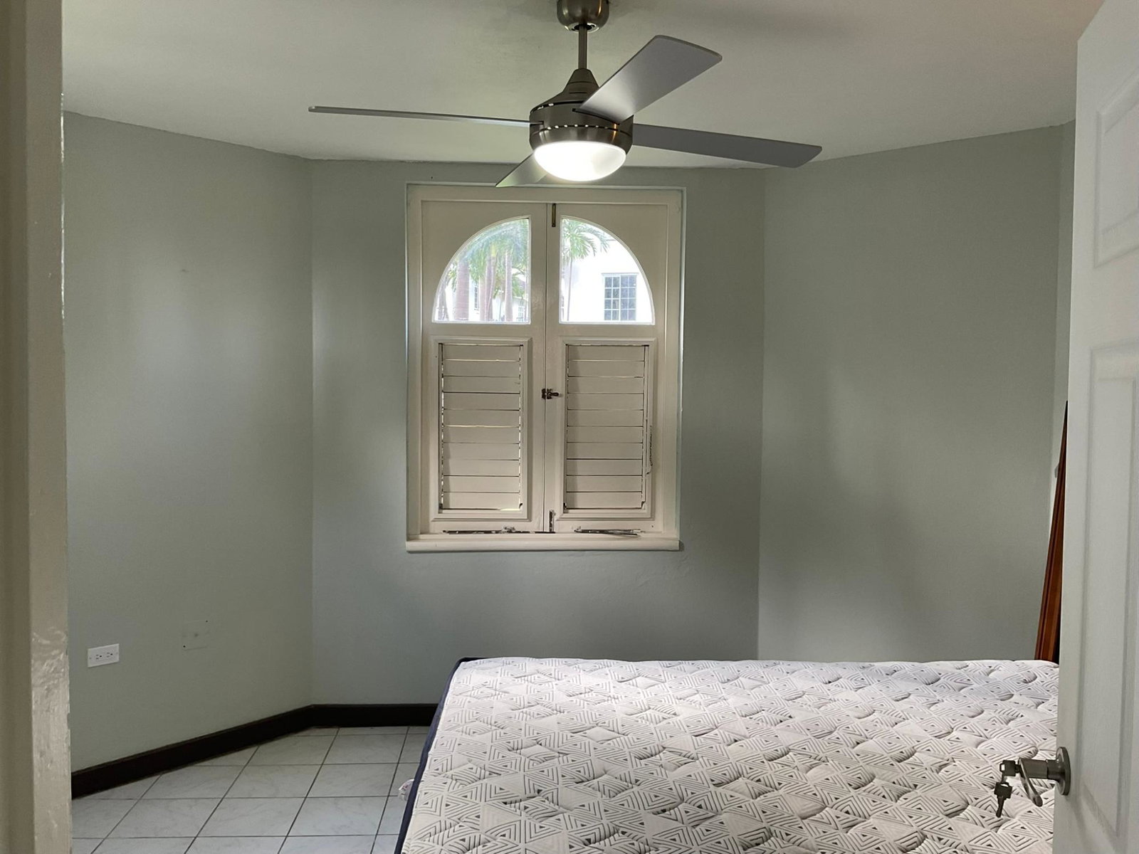 Thirteenth image of C10- Main Street in Ocho Rios, St. Ann, Jamaica - property is For Sale