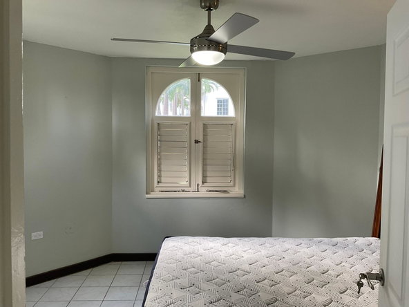 Thirteenth image of C10- Main Street in Ocho Rios, St. Ann, Jamaica - property is For Sale