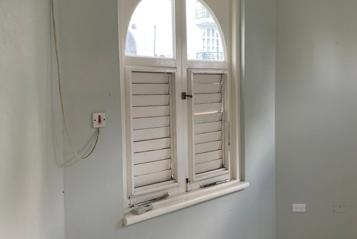 Fourteenth image of C10- Main Street in Ocho Rios, St. Ann, Jamaica - property is For Sale