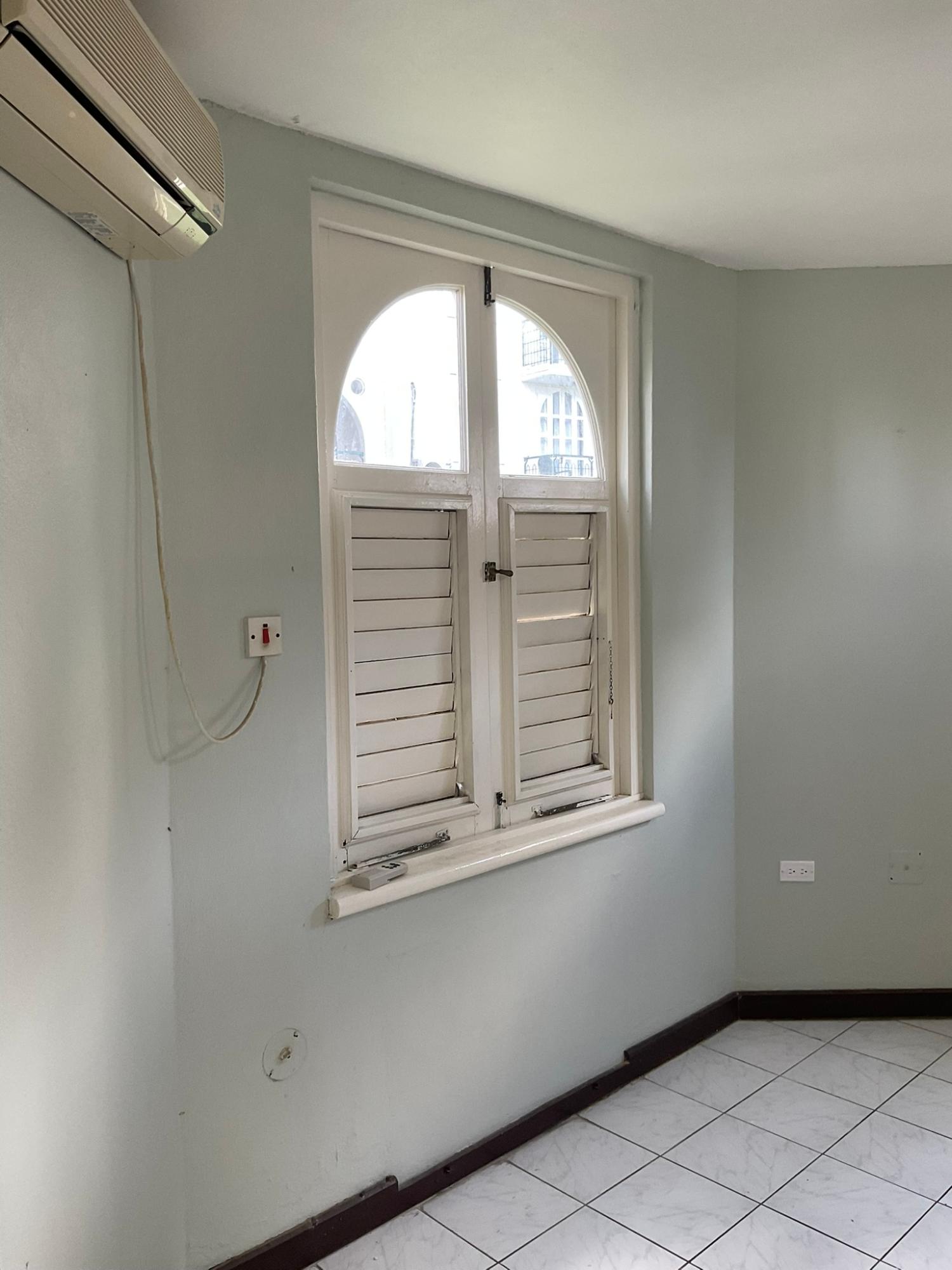 Fourteenth image of C10- Main Street in Ocho Rios, St. Ann, Jamaica - property is For Sale