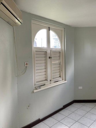 Fourteenth image of C10- Main Street in Ocho Rios, St. Ann, Jamaica - property is For Sale