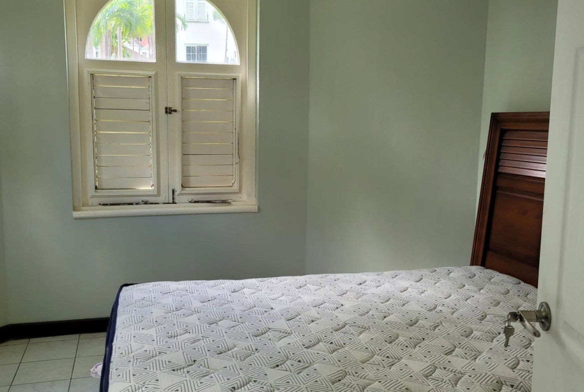 Fifteenth image of C10- Main Street in Ocho Rios, St. Ann, Jamaica - property is For Sale