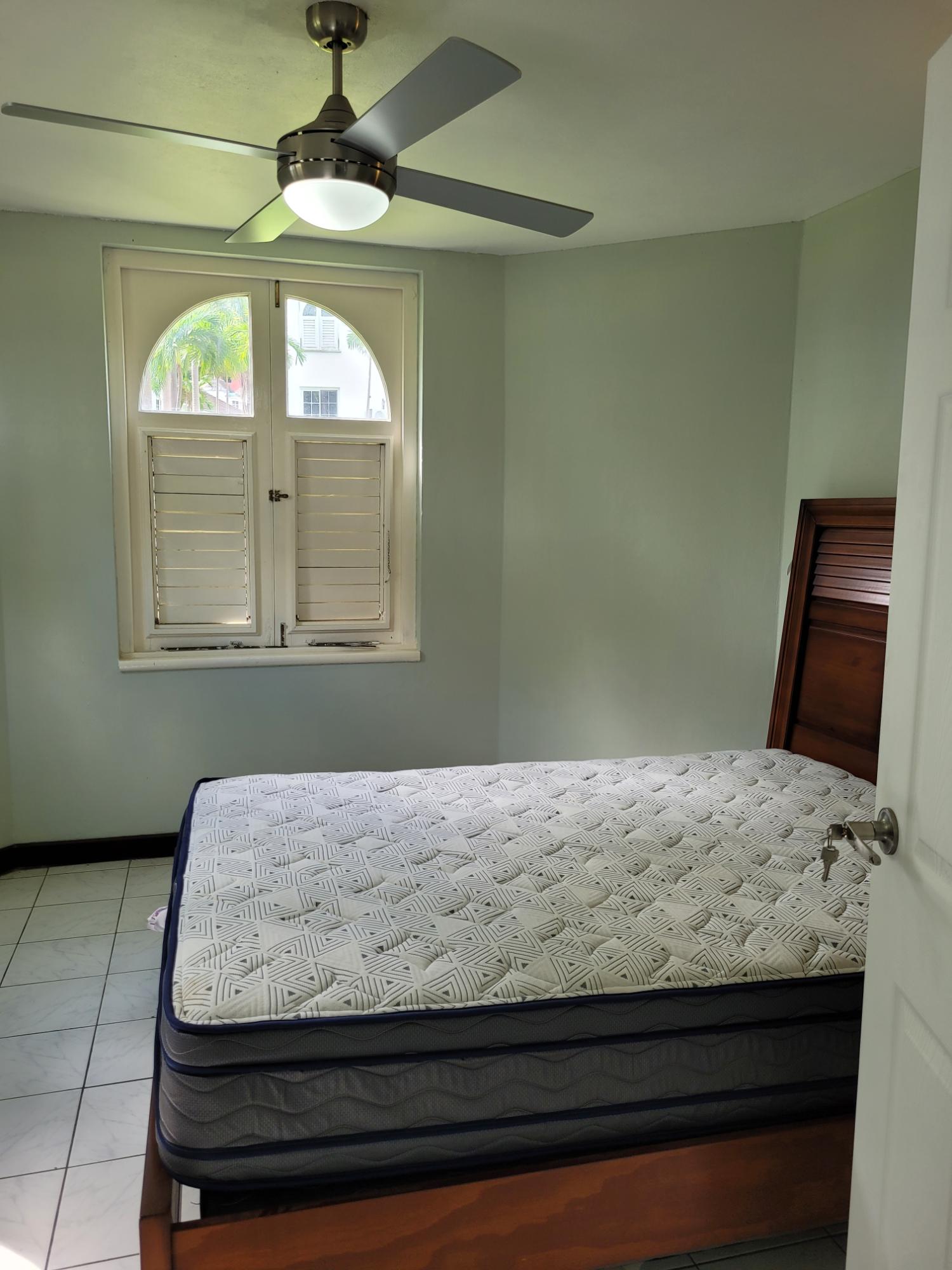 Fifteenth image of C10- Main Street in Ocho Rios, St. Ann, Jamaica - property is For Sale