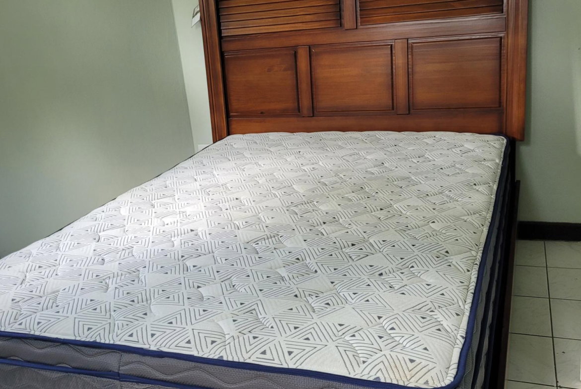 Sixteenth image of C10- Main Street in Ocho Rios, St. Ann, Jamaica - property is For Sale