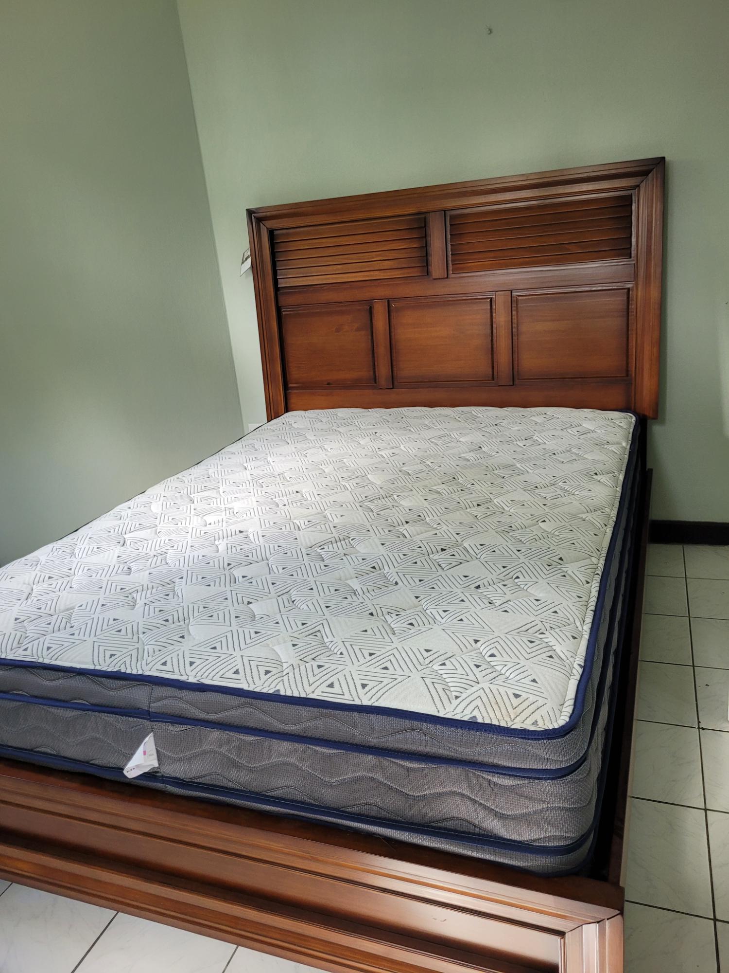 Sixteenth image of C10- Main Street in Ocho Rios, St. Ann, Jamaica - property is For Sale