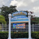 First image of C10- Main Street in Ocho Rios, St. Ann, Jamaica - property is For Sale