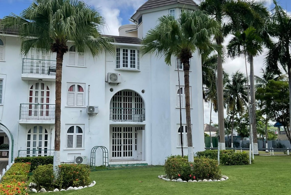 Seventeenth image of C10- Main Street in Ocho Rios, St. Ann, Jamaica - property is For Sale