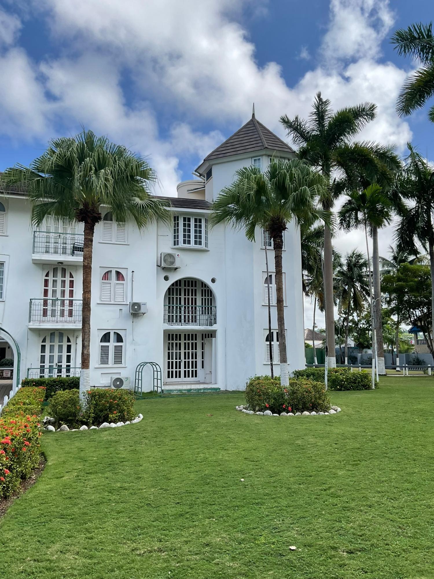 Seventeenth image of C10- Main Street in Ocho Rios, St. Ann, Jamaica - property is For Sale