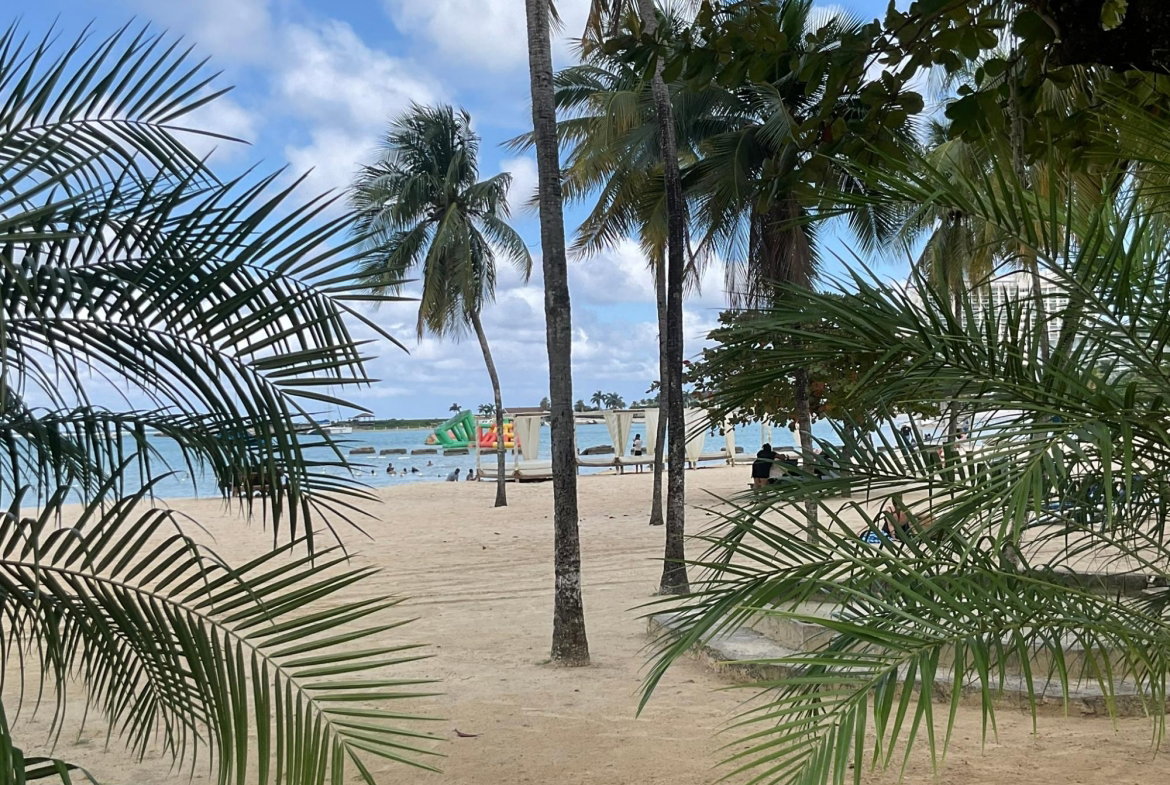 Eighteenth image of C10- Main Street in Ocho Rios, St. Ann, Jamaica - property is For Sale