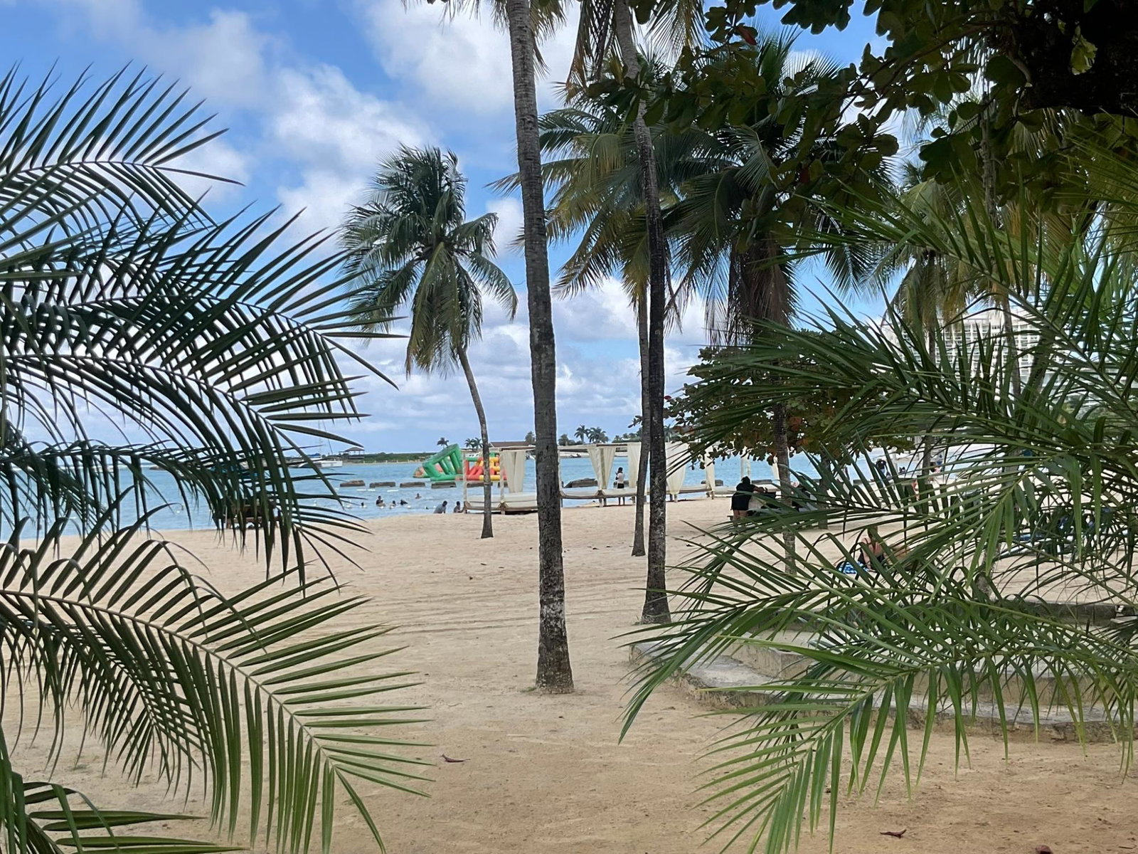 Eighteenth image of C10- Main Street in Ocho Rios, St. Ann, Jamaica - property is For Sale