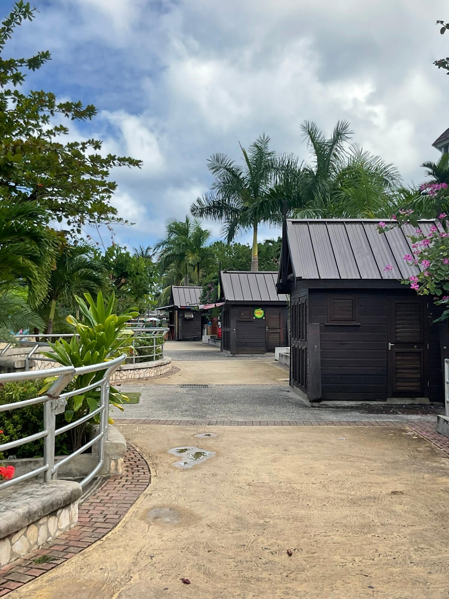 Nineteenth image of C10- Main Street in Ocho Rios, St. Ann, Jamaica - property is For Sale