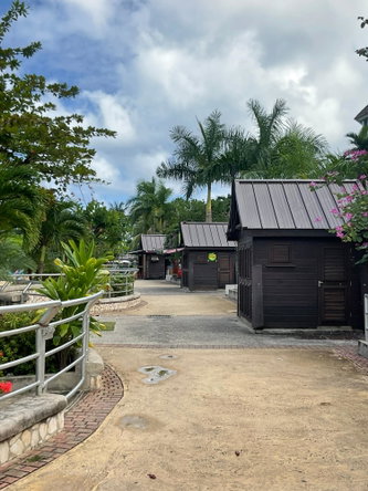 Nineteenth image of C10- Main Street in Ocho Rios, St. Ann, Jamaica - property is For Sale