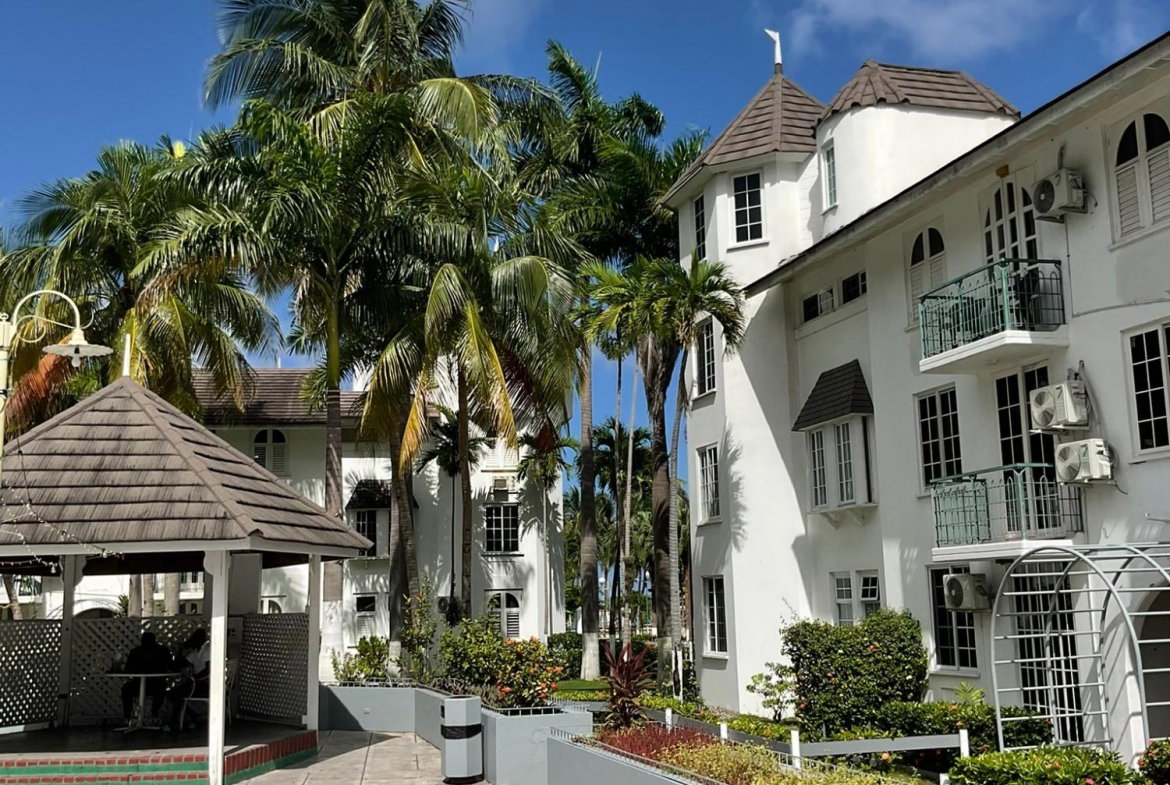 Third image of C10- Main Street in Ocho Rios, St. Ann, Jamaica - property is For Sale