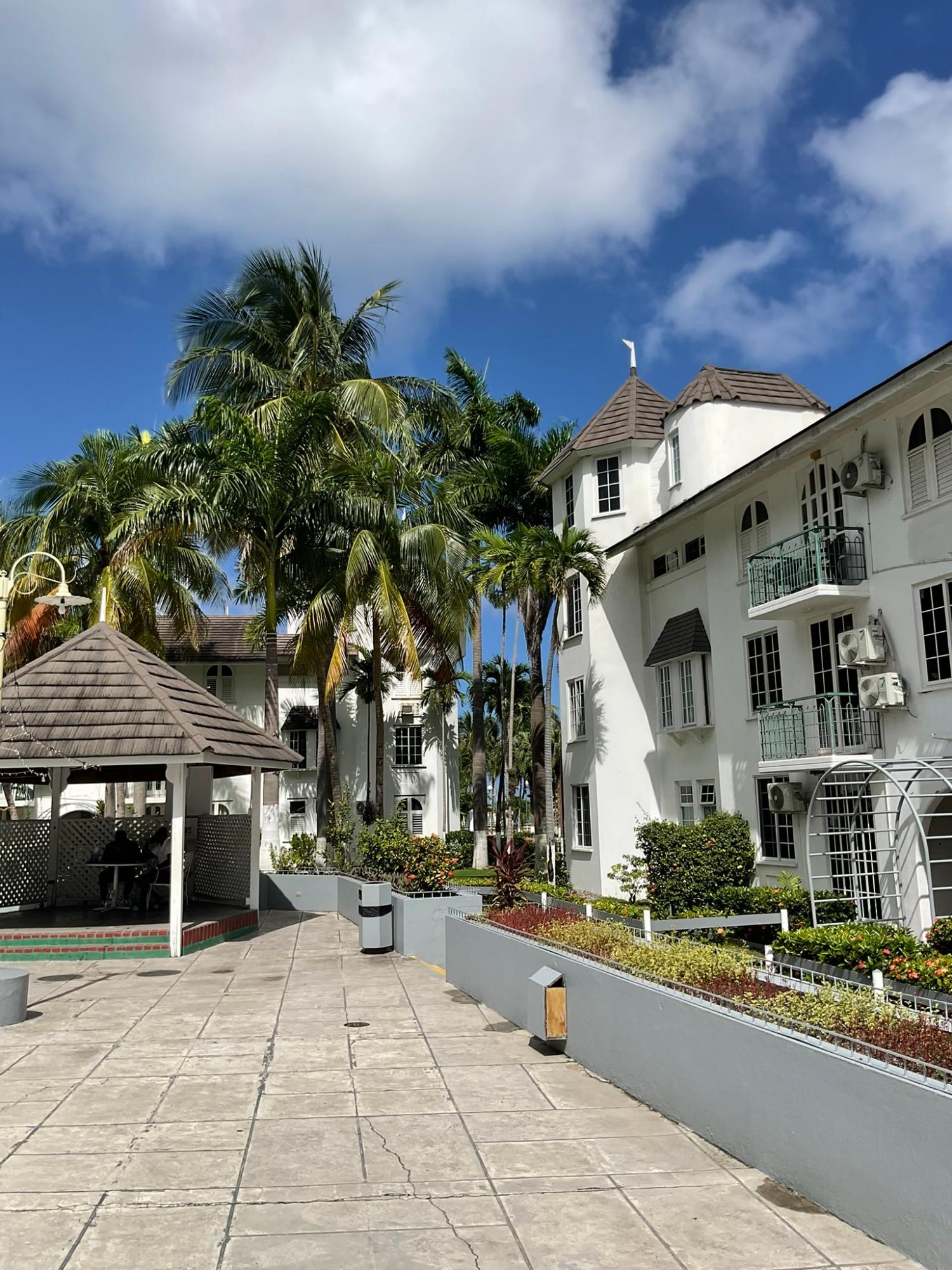 Third image of C10- Main Street in Ocho Rios, St. Ann, Jamaica - property is For Sale