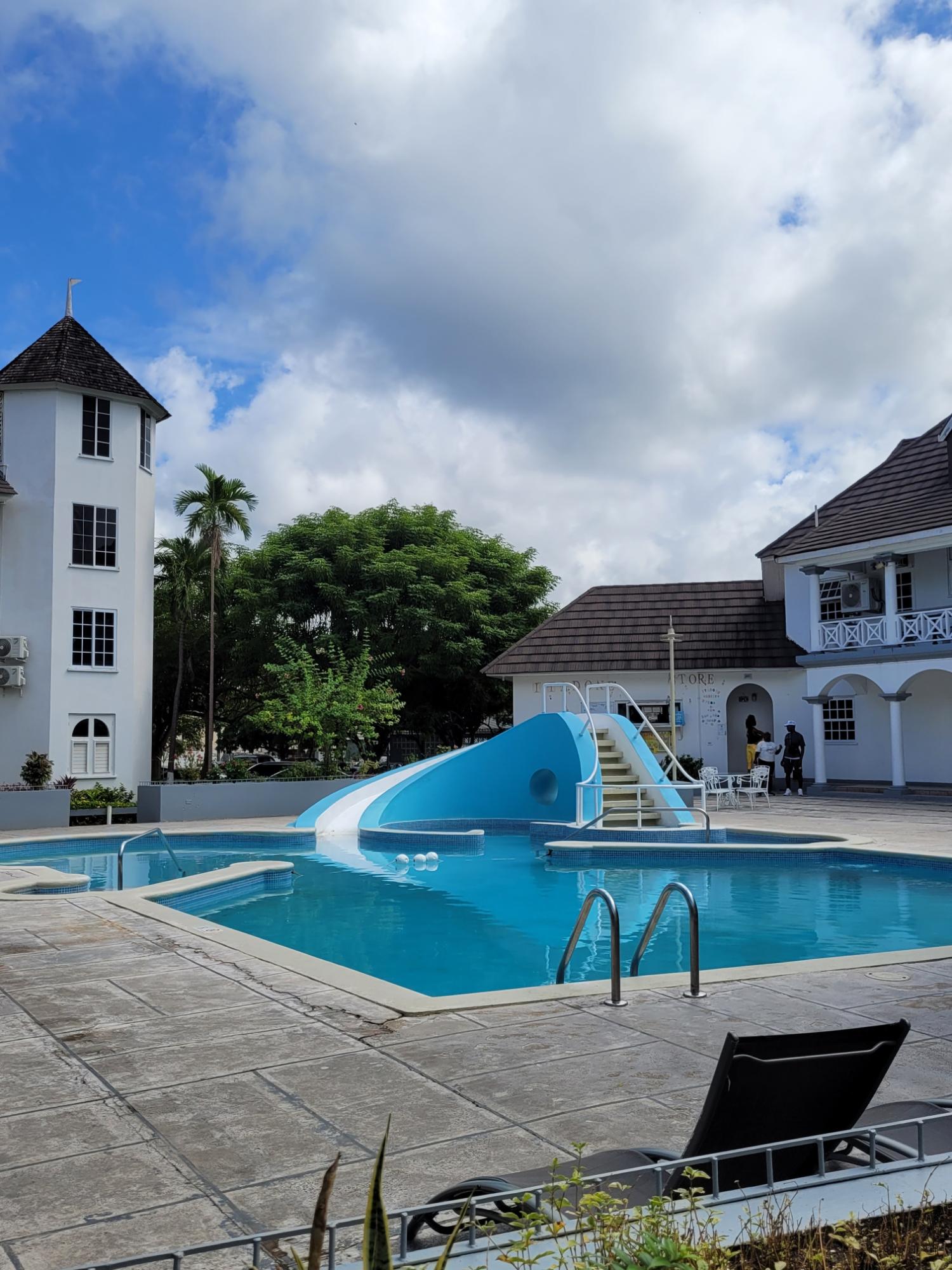 Twenty-Second image of C10- Main Street in Ocho Rios, St. Ann, Jamaica - property is For Sale