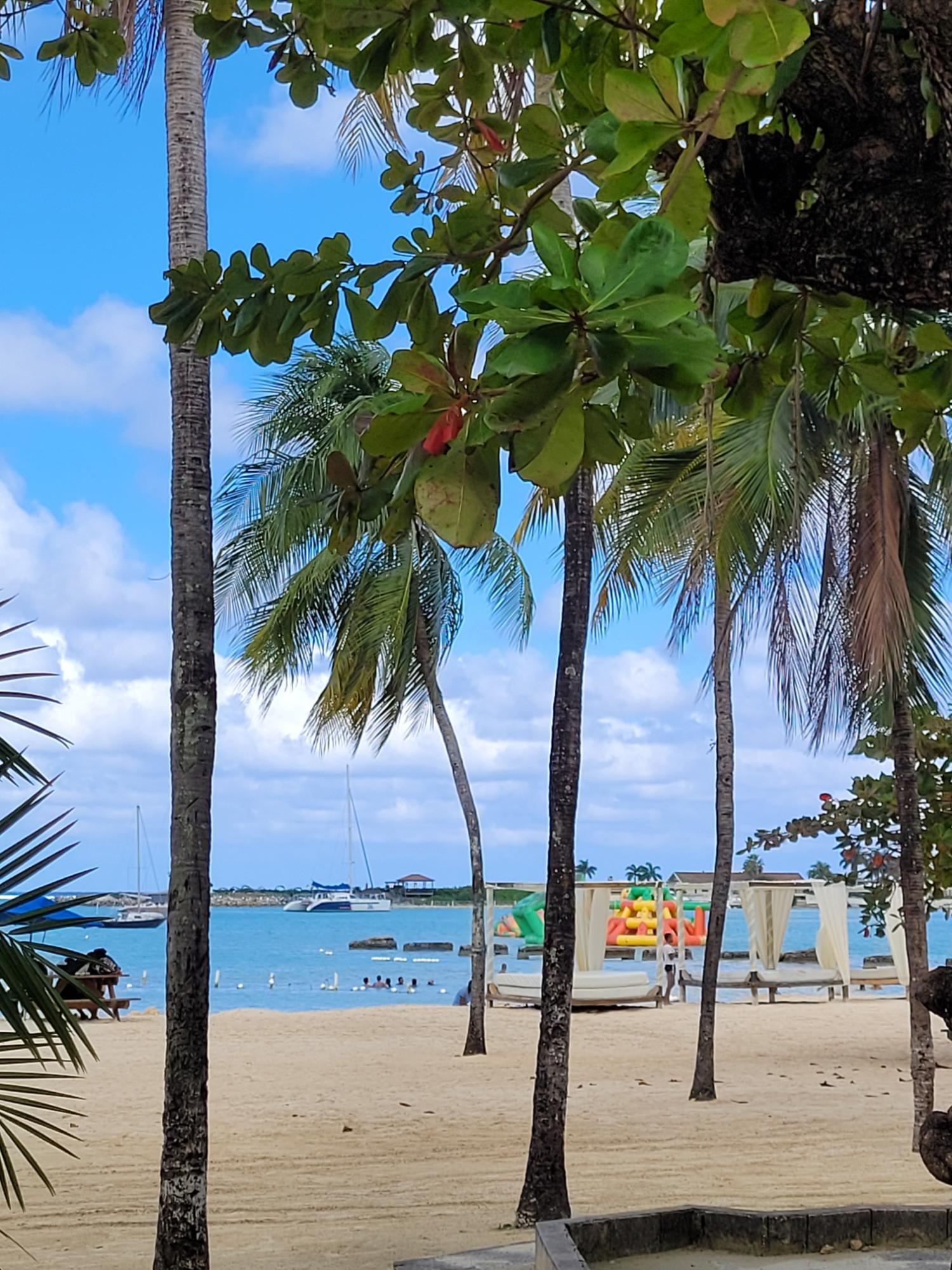 Twenty-Third image of C10- Main Street in Ocho Rios, St. Ann, Jamaica - property is For Sale