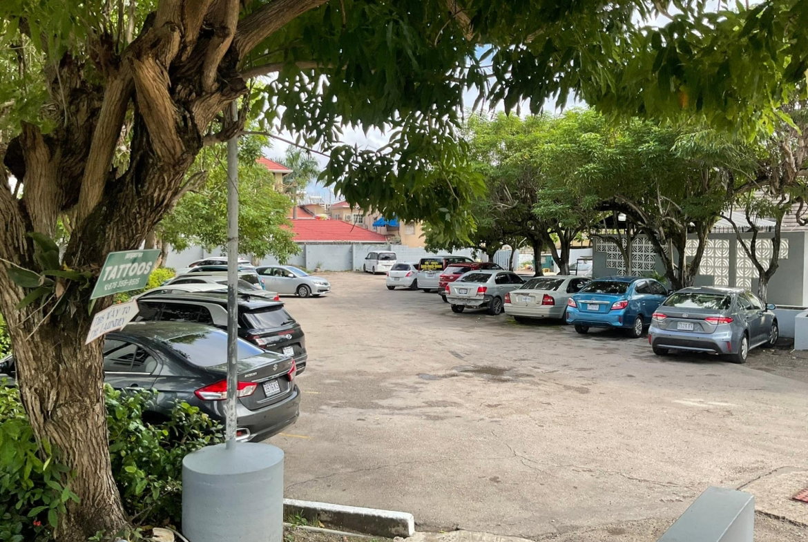 Twenty-Fourth image of C10- Main Street in Ocho Rios, St. Ann, Jamaica - property is For Sale