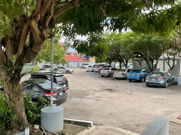 Twenty-Fourth image of C10- Main Street in Ocho Rios, St. Ann, Jamaica - property is For Sale