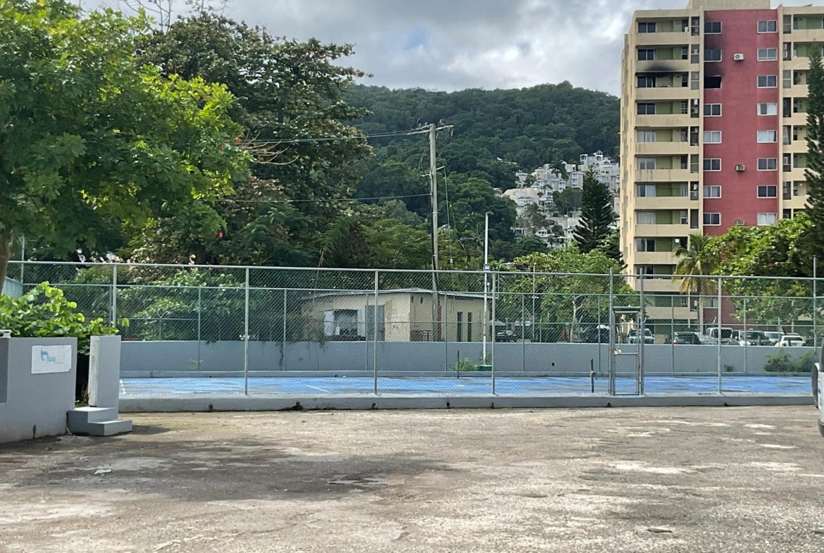 Twenty-Fifth image of C10- Main Street in Ocho Rios, St. Ann, Jamaica - property is For Sale