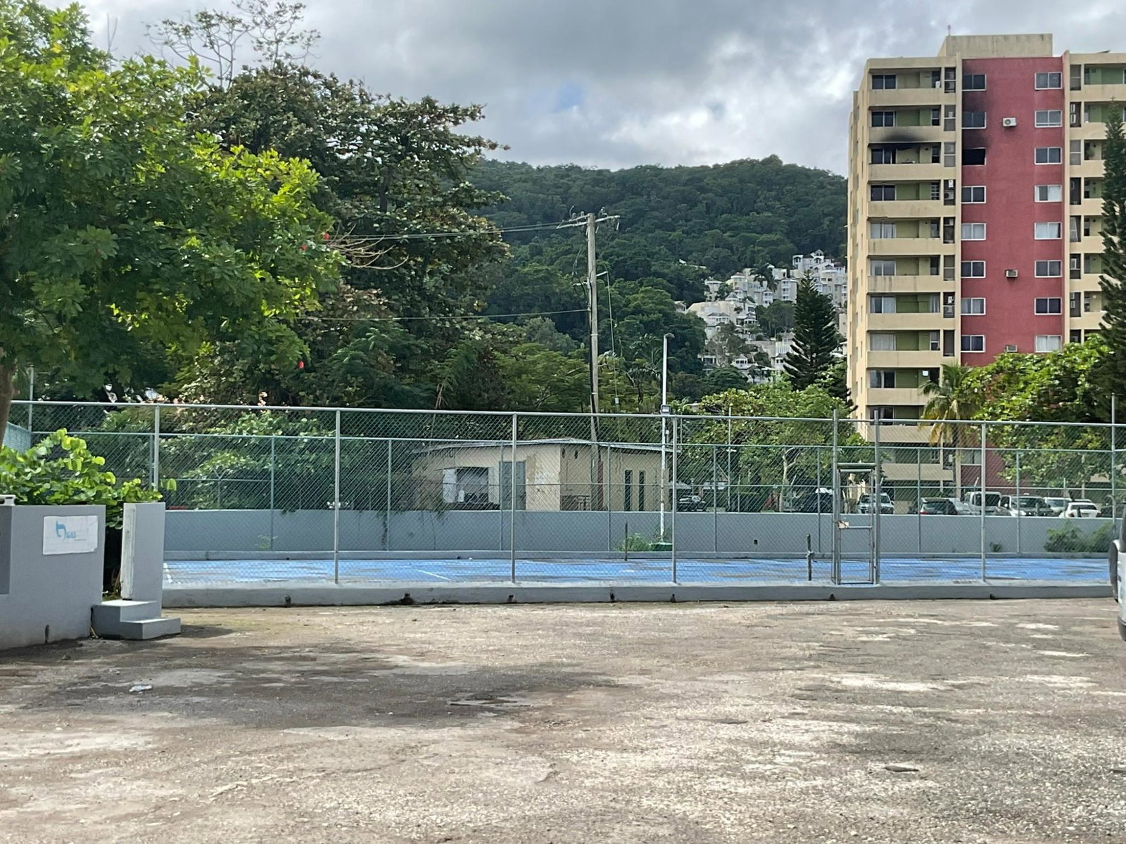 Twenty-Fifth image of C10- Main Street in Ocho Rios, St. Ann, Jamaica - property is For Sale