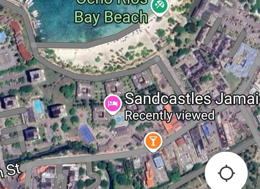 Twenty-Sixth image of C10- Main Street in Ocho Rios, St. Ann, Jamaica - property is For Sale