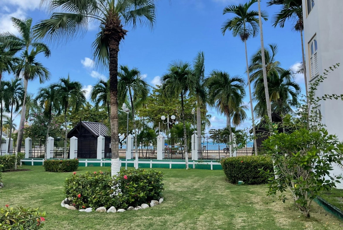 Fourth image of C10- Main Street in Ocho Rios, St. Ann, Jamaica - property is For Sale