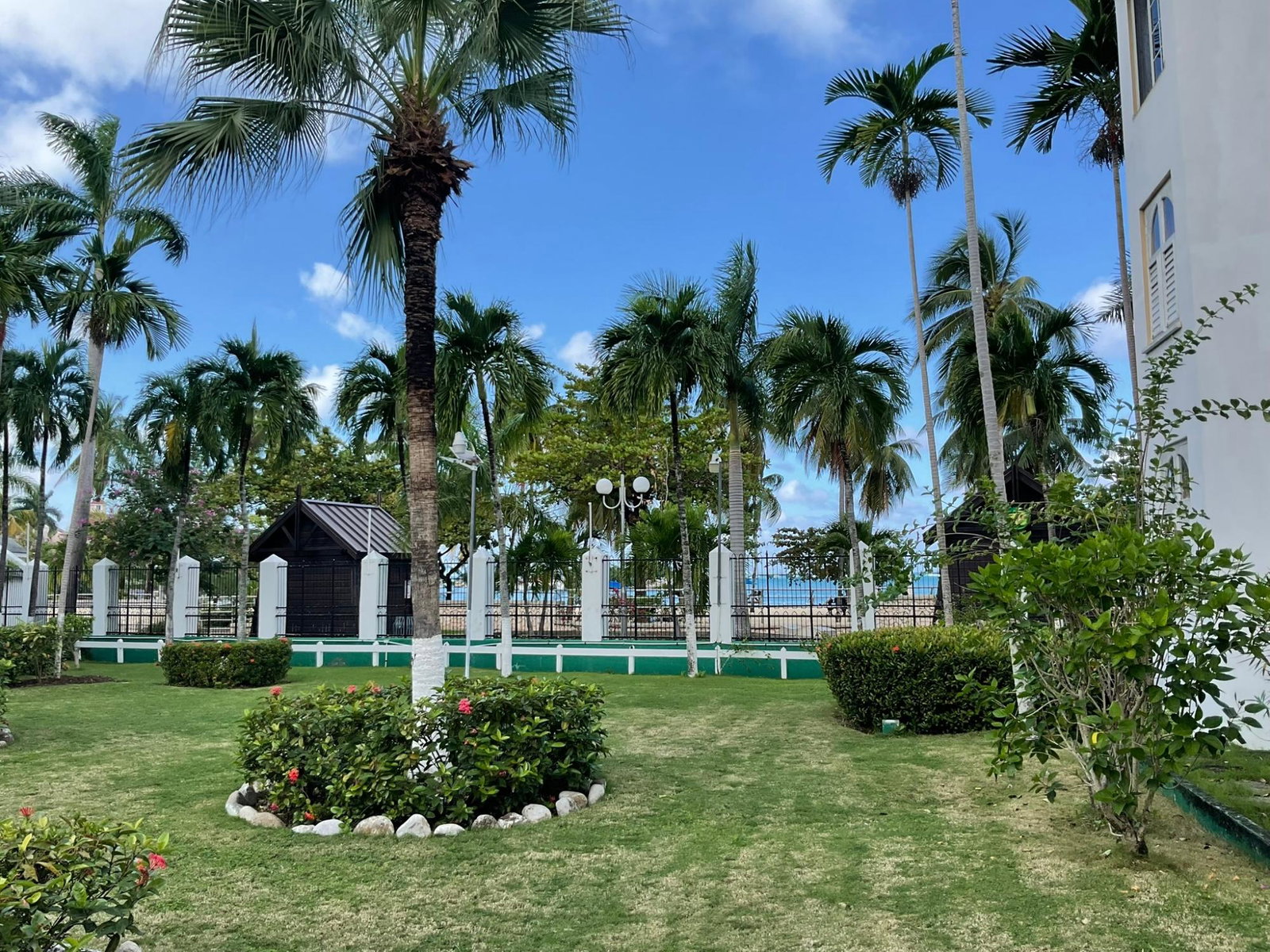 Fourth image of C10- Main Street in Ocho Rios, St. Ann, Jamaica - property is For Sale